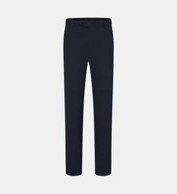 Pantalon Fluide