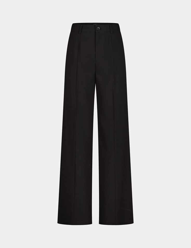Pantalon Fluide_22
