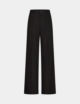 Pantalon Fluide