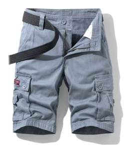  Pantalon Culotte