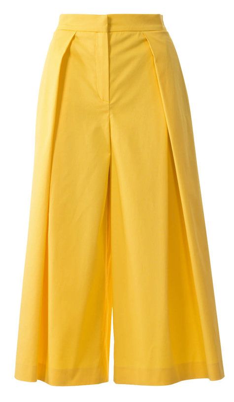 Pantalon Culotte_9