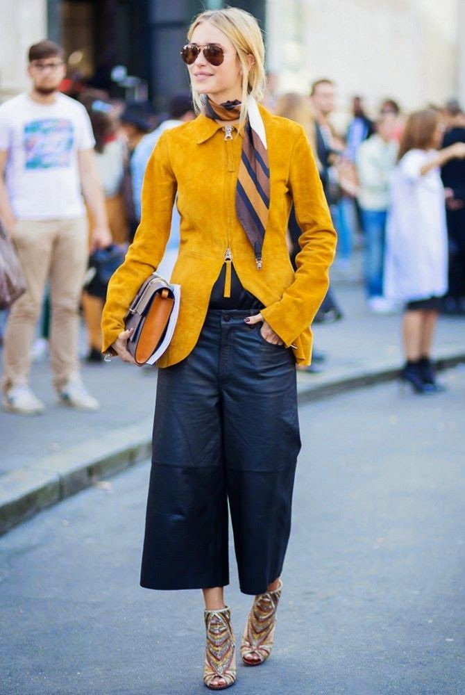  Pantalon Culotte_13