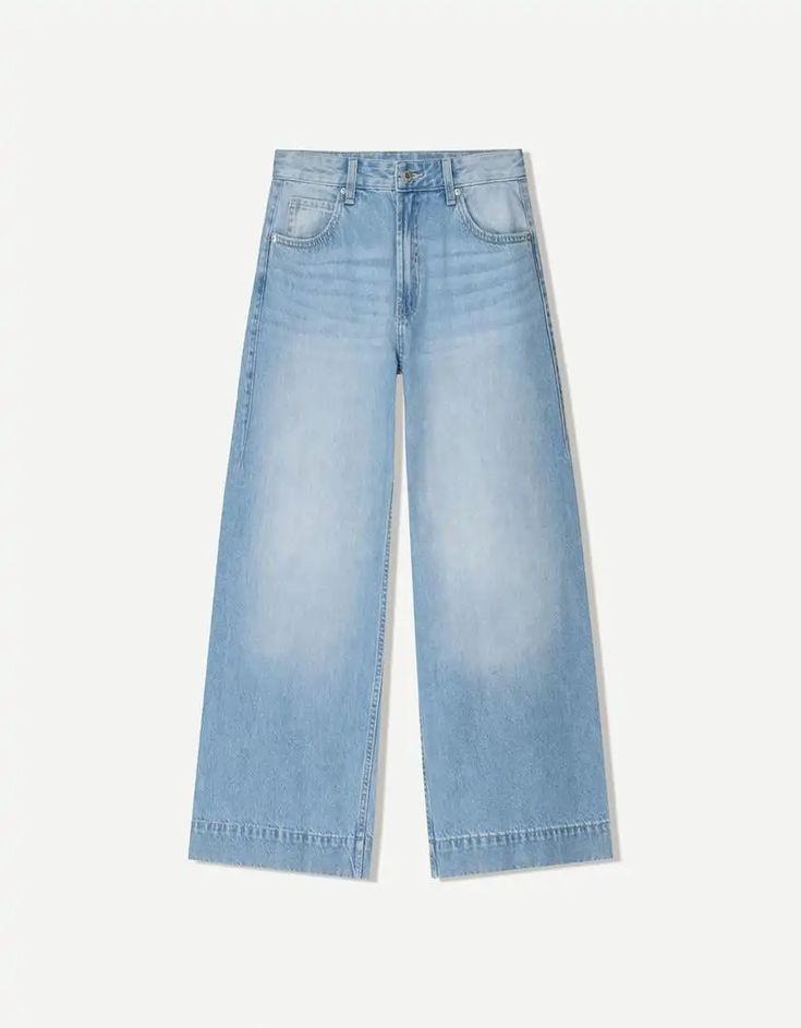  Pantalon Culotte_15