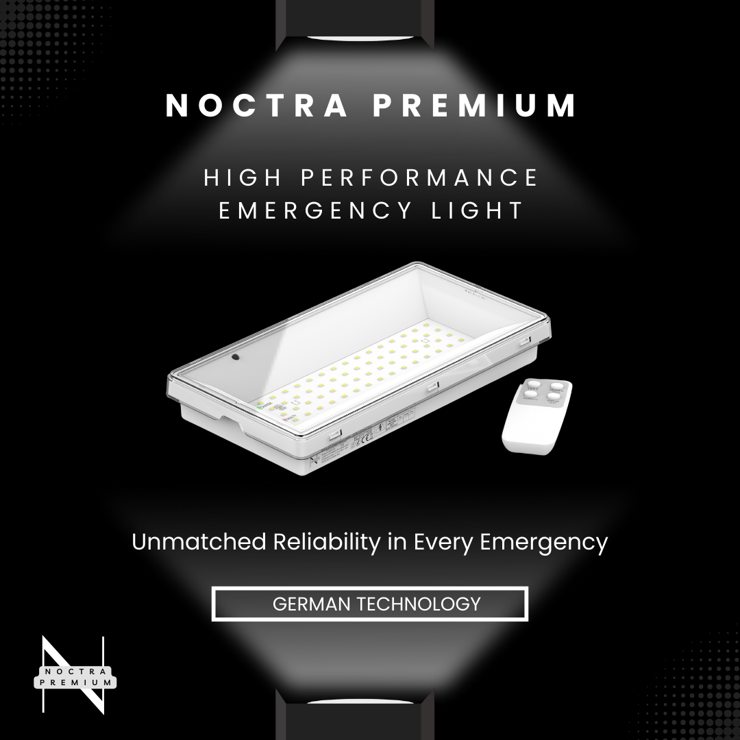 Noctra Premium Emergency Light_1