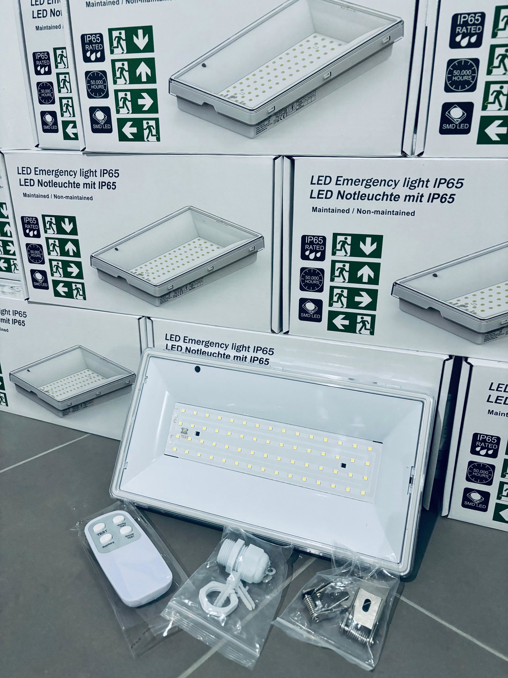 Noctra Premium Emergency Light_3