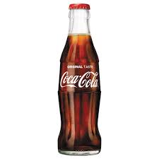 🧃 Boissons sans alcool