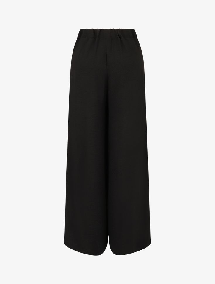  Pantalon Culotte_22