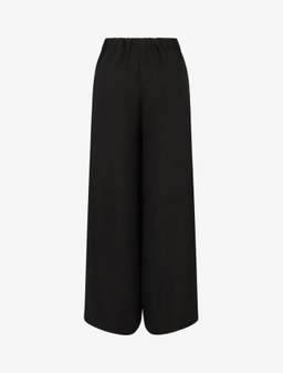  Pantalon Culotte