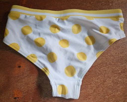 Maillot de Bain Jungle Baby Girl 3 ans