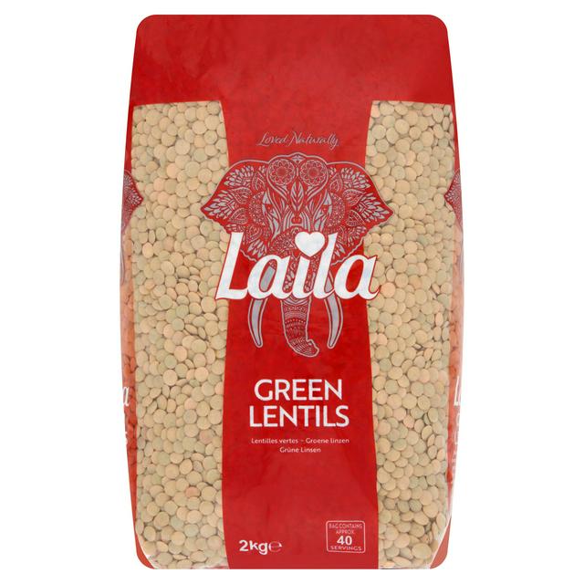 Lentils _2