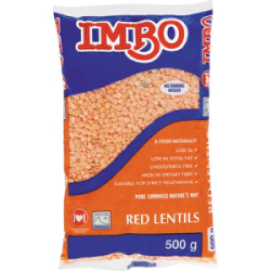 Lentils _0
