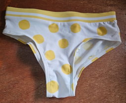 Maillot de Bain Jungle Baby Girl 3 ans