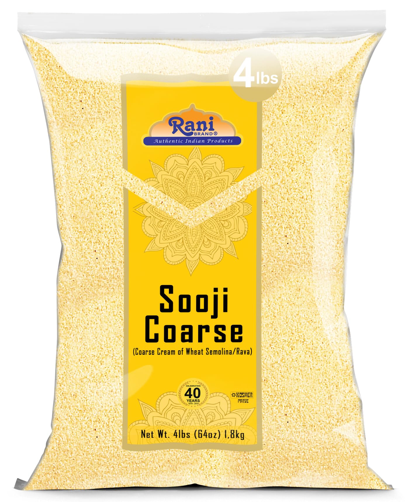 Suji_0