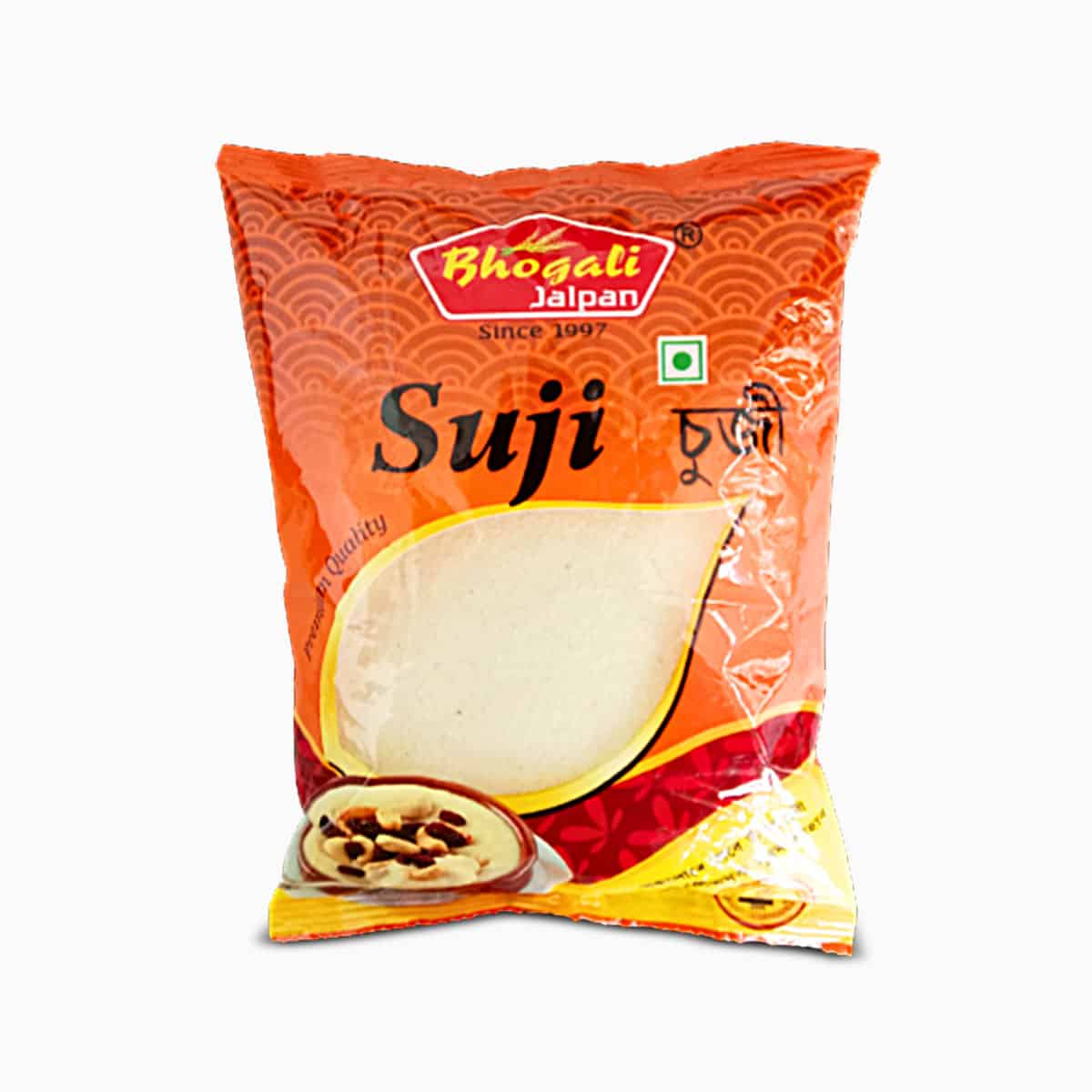 Suji_3