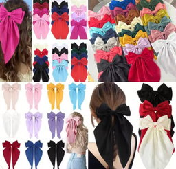 HAIR BOW 