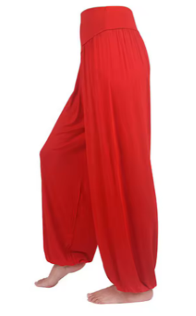  Pantalon Sarouel_2