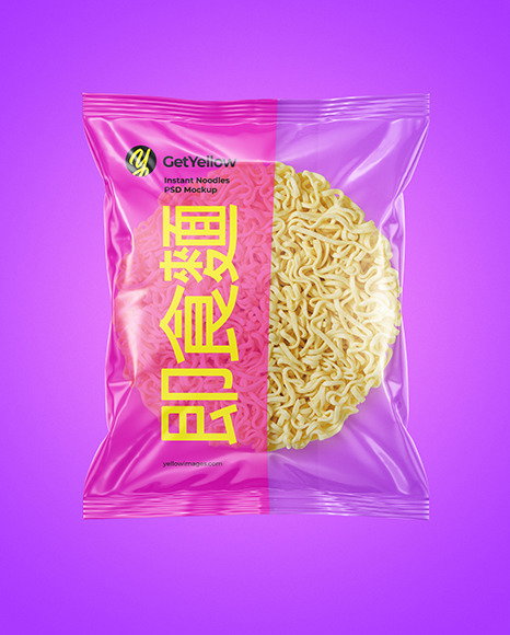 Noodles _7