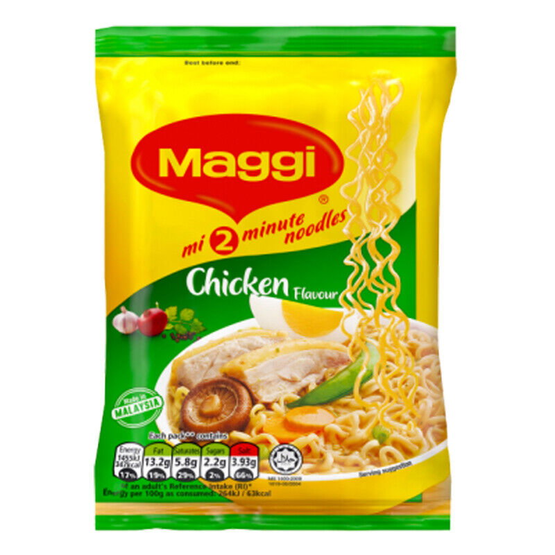 Noodles _5