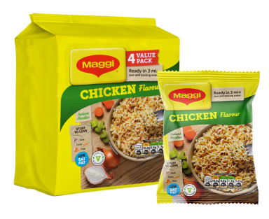 Noodles _4