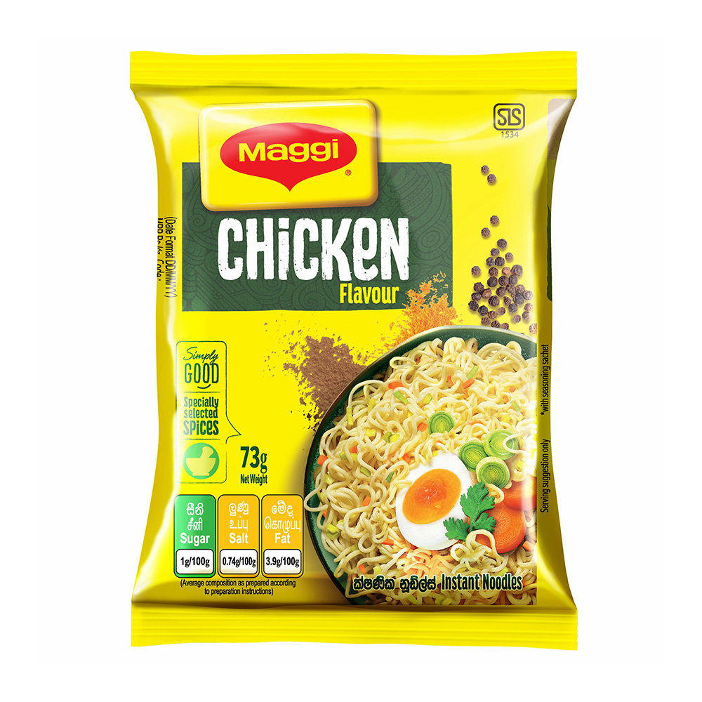Noodles _6