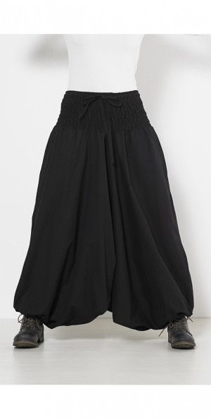  Pantalon Sarouel_8