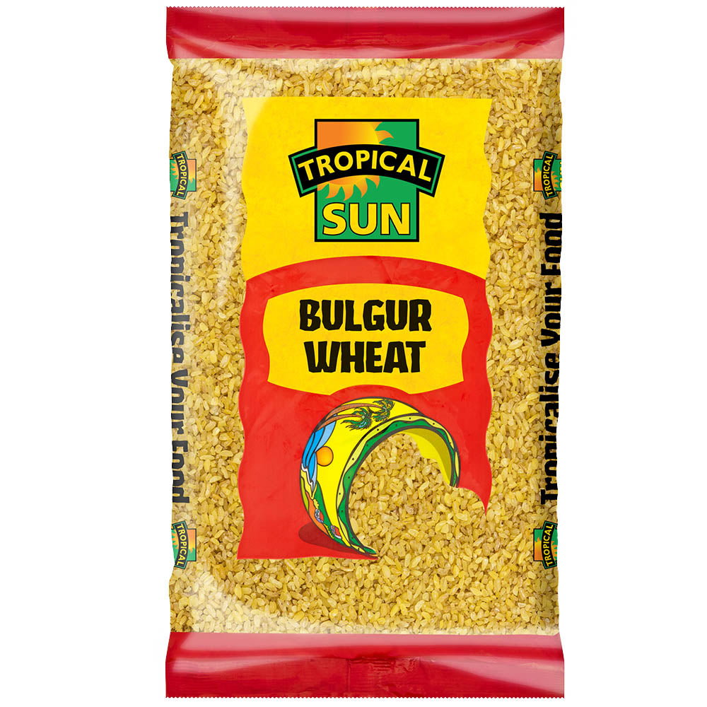 Bulgur_2