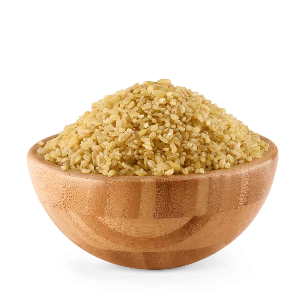 Bulgur_4
