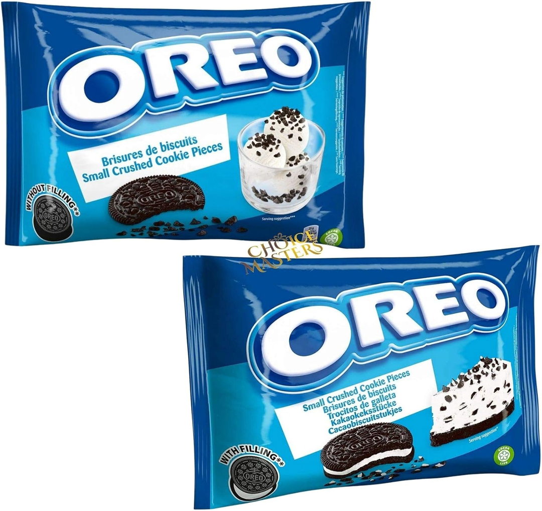Orio