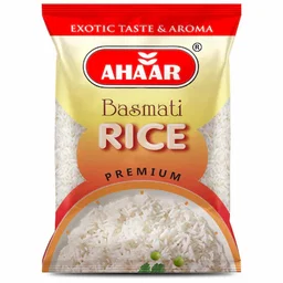 Rice