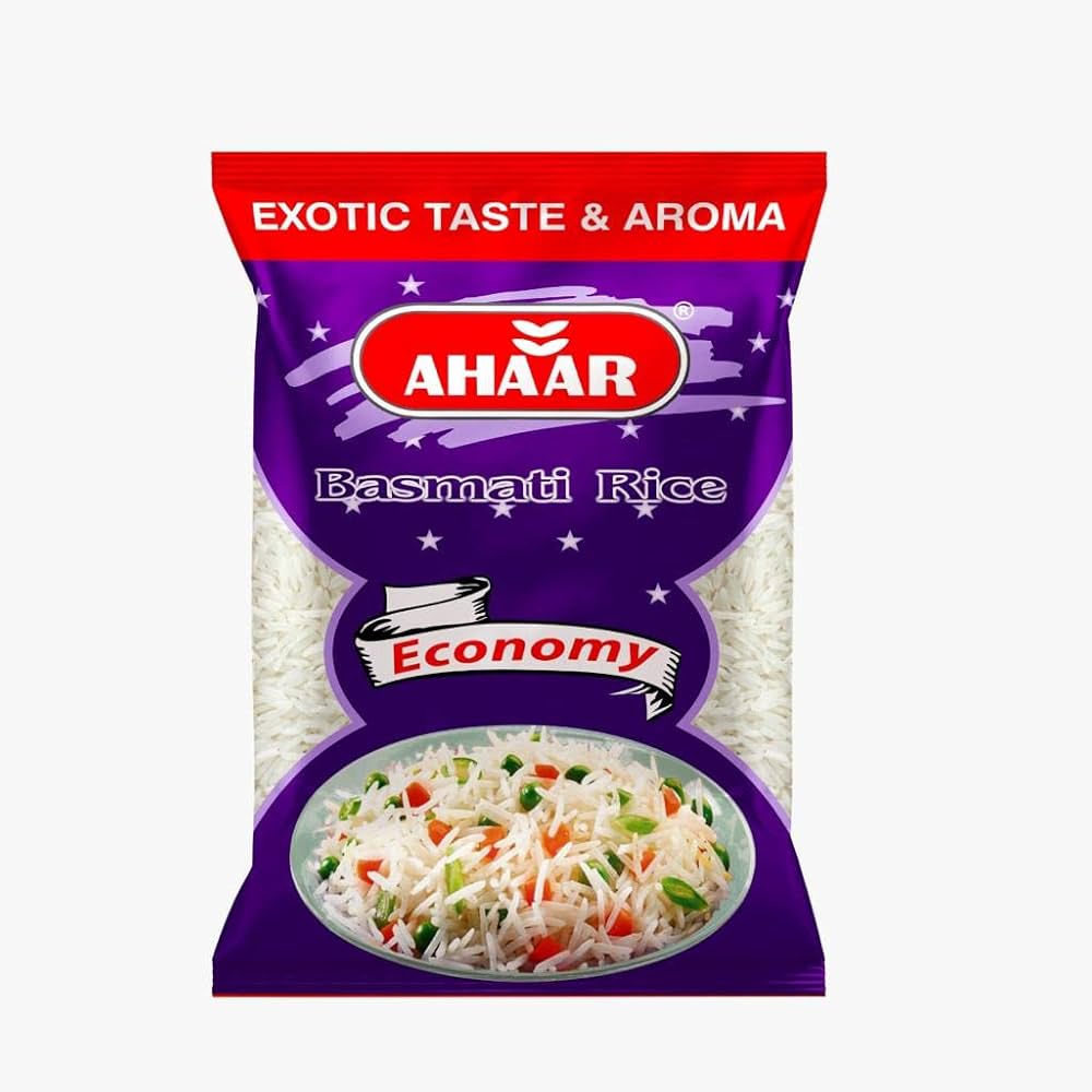 Rice_4