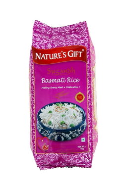 Rice