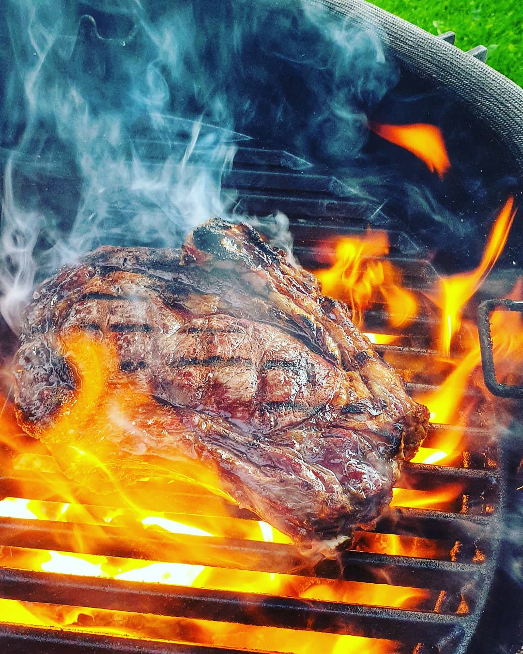 Côte de boeuf_1
