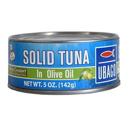 Tuna