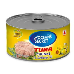 Tuna