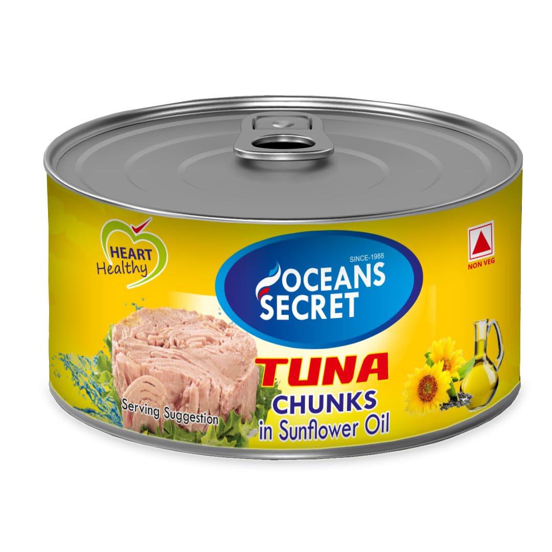 Tuna_2