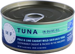 Tuna