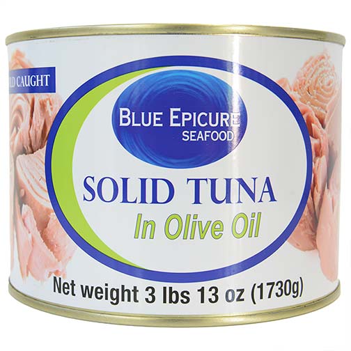 Tuna_4