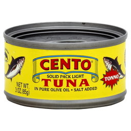 Tuna