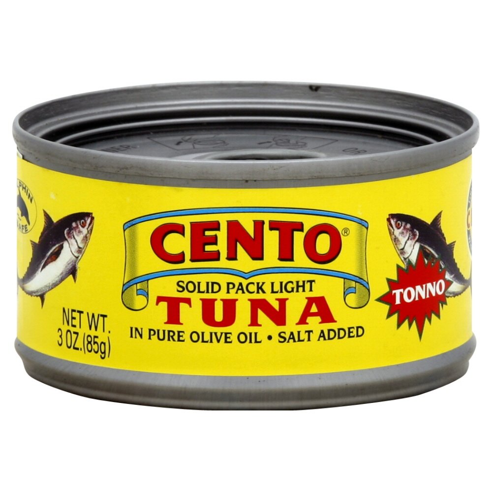 Tuna_3