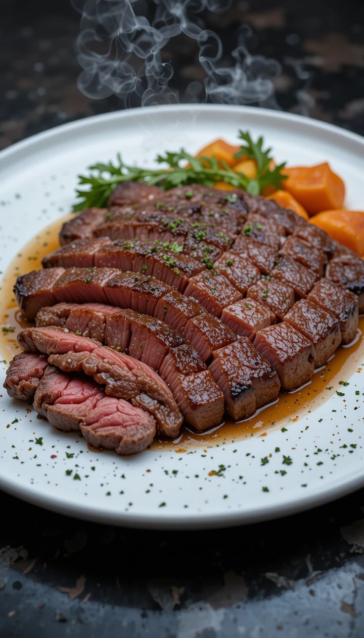 Côte de boeuf_2