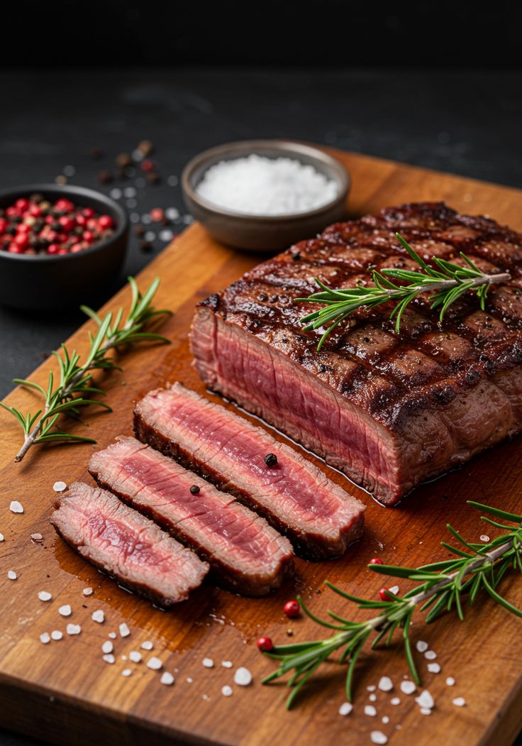 Côte de boeuf_5