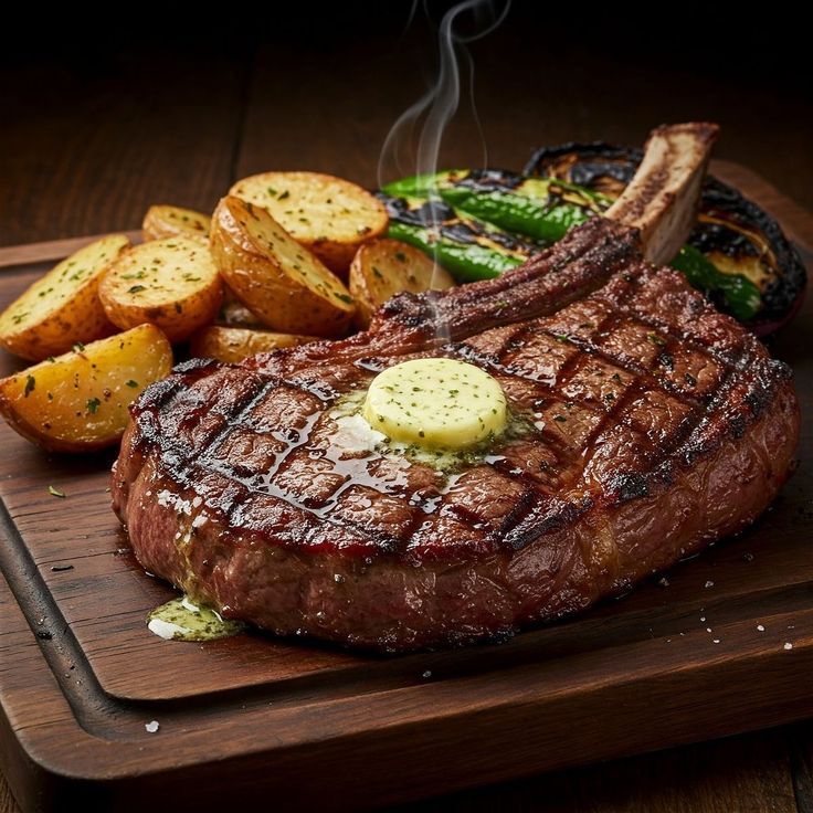 Côte de boeuf_3