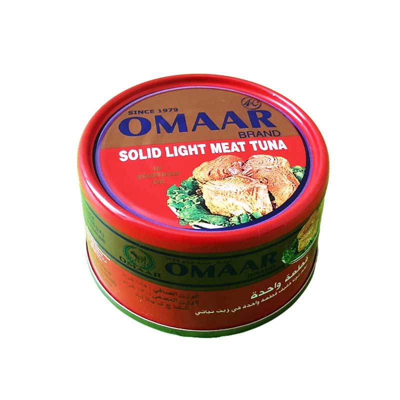 Omaar tuna_0