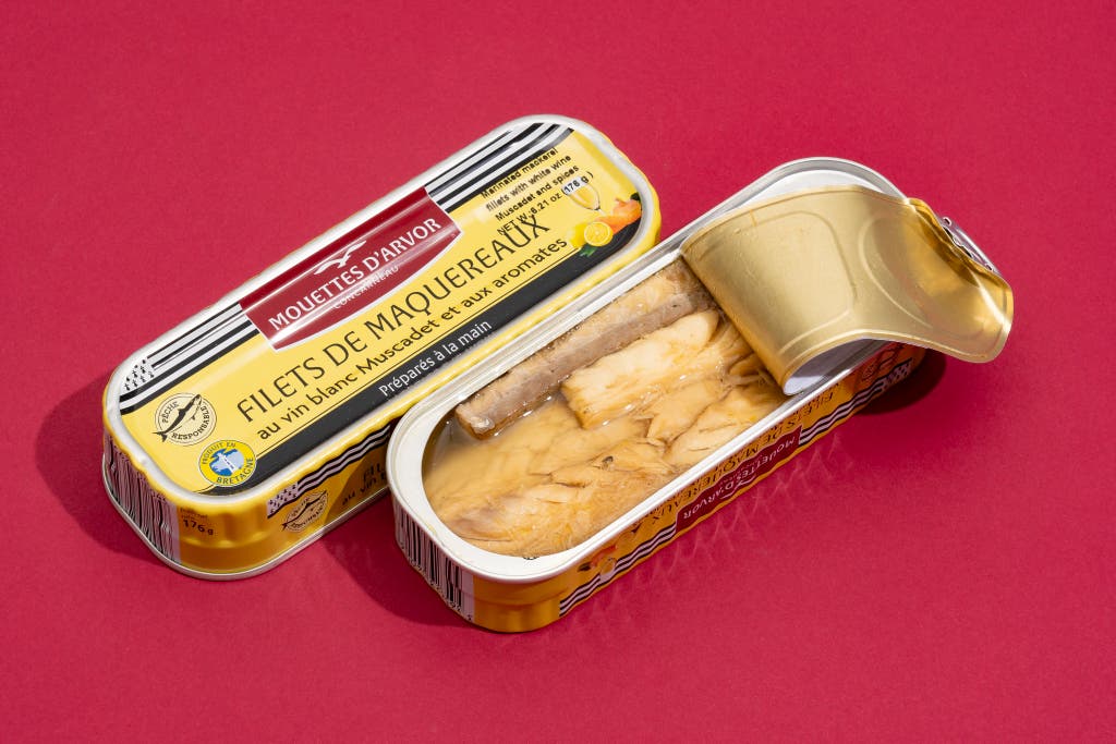 Omaar tuna_2