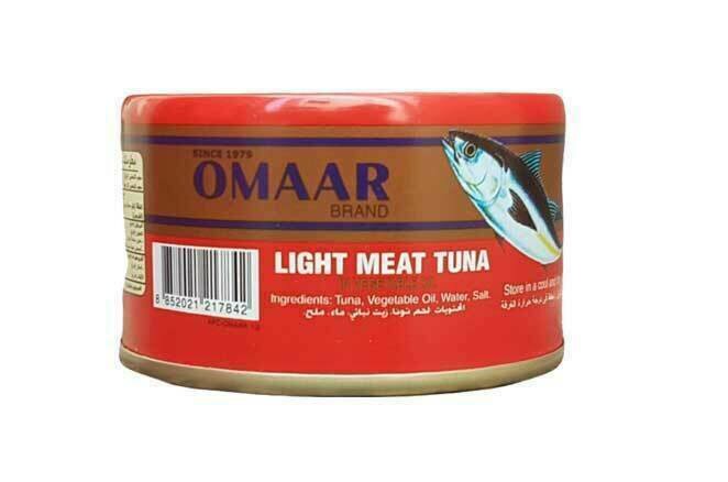 Omaar tuna_1