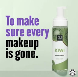 Kiwi Skincare