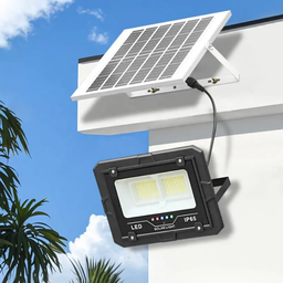 Solar Lights