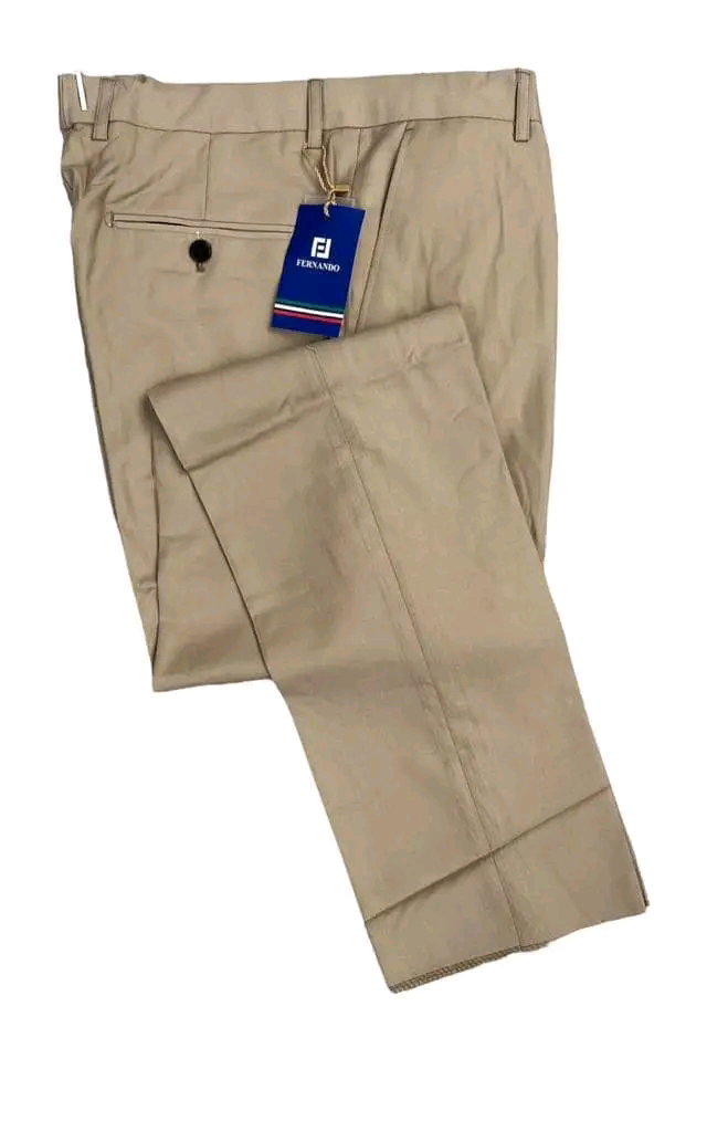 pantalon Fernando _1