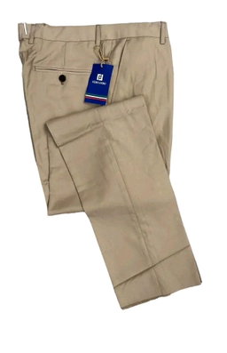 pantalon Fernando 