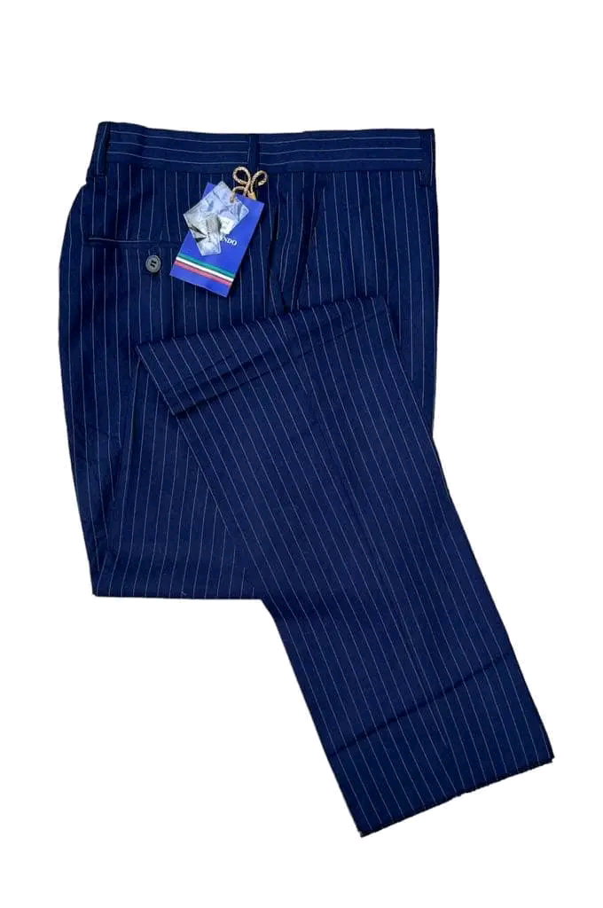 pantalon Fernando _2